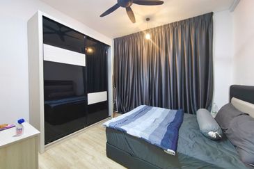 Lakefront Homes Phase 2