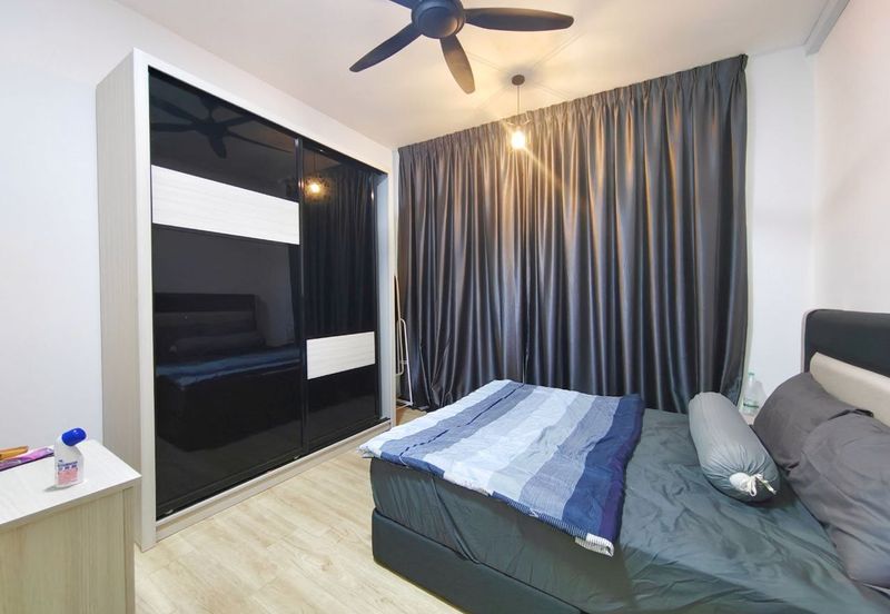 Lakefront Homes Phase 2