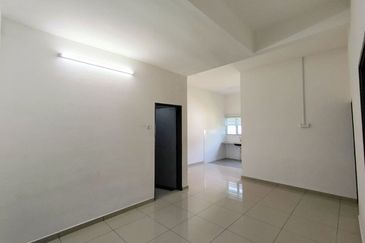 Seksyen 30, Shah Alam