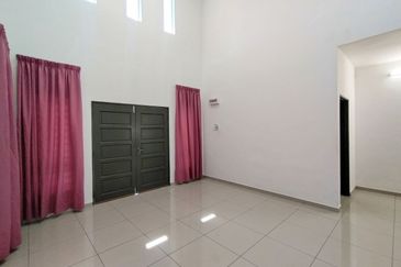 Seksyen 30, Shah Alam