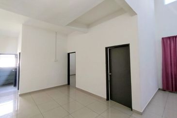 Seksyen 30, Shah Alam