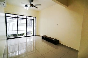 Bandar Bukit Mahkota Kajang