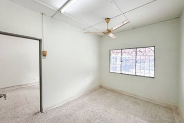 Bandar Teknologi Kajang