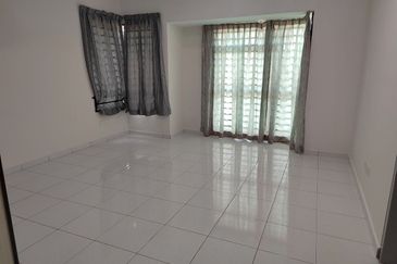 NILAI IMPIAN (LAMAN ORKID)