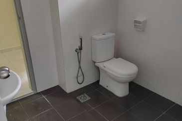 NILAI IMPIAN (LAMAN ORKID)