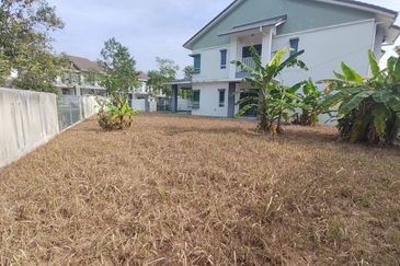 NILAI IMPIAN (LAMAN ORKID)