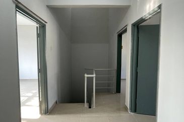 Bandar Rinching Seksyen 1