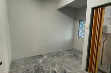 Bandar Rinching Seksyen 1