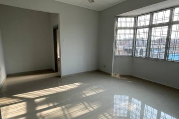 Bandar Rinching Seksyen 1