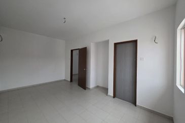 Bandar Baru Salak Tinggi