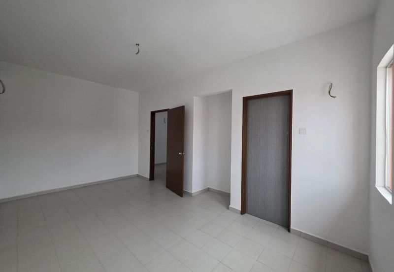 Bandar Baru Salak Tinggi