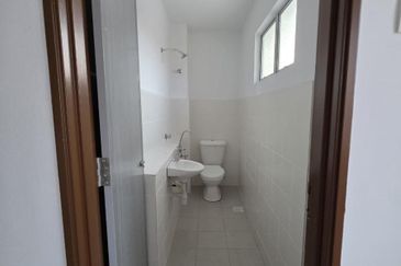 Bandar Baru Salak Tinggi