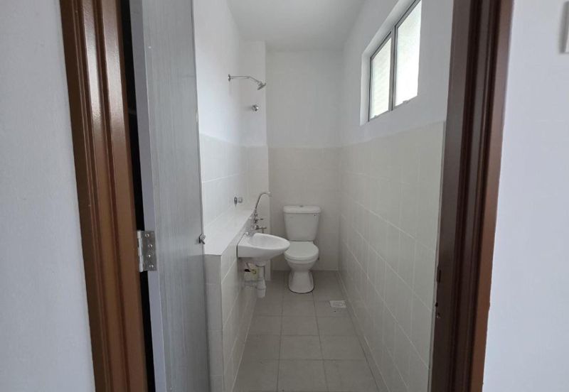 Bandar Baru Salak Tinggi