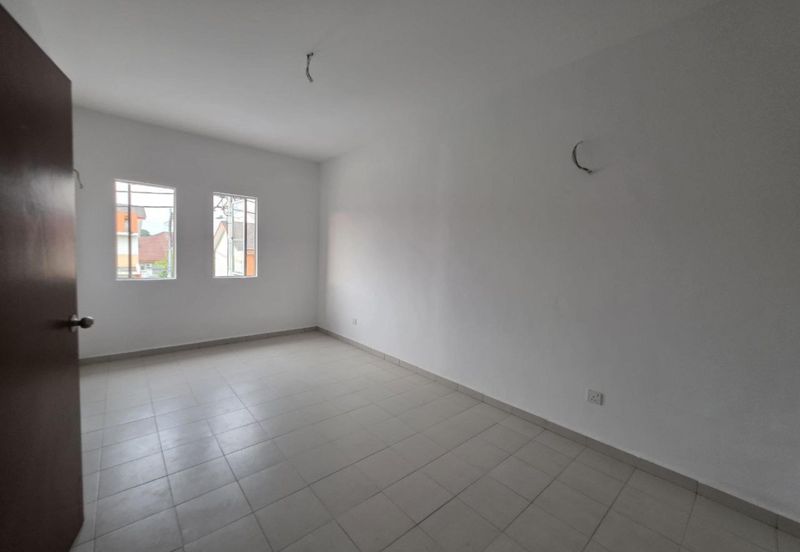 Bandar Baru Salak Tinggi