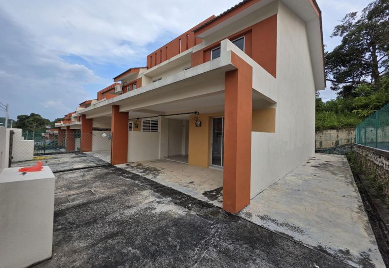 Bandar Baru Salak Tinggi