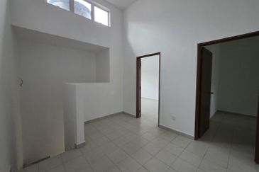 Bandar Baru Salak Tinggi