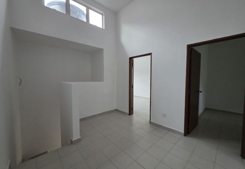 Bandar Baru Salak Tinggi