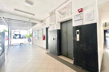 Green Villa Apartment