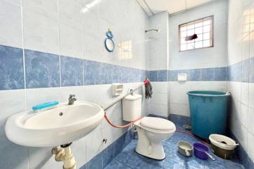 Green Villa Apartment