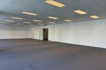 Kuala Lumpur City Centre