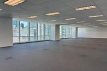 Kuala Lumpur City Centre