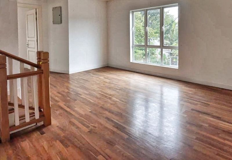 Seksyen 9, Kota Damansara