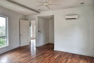 Seksyen 9, Kota Damansara