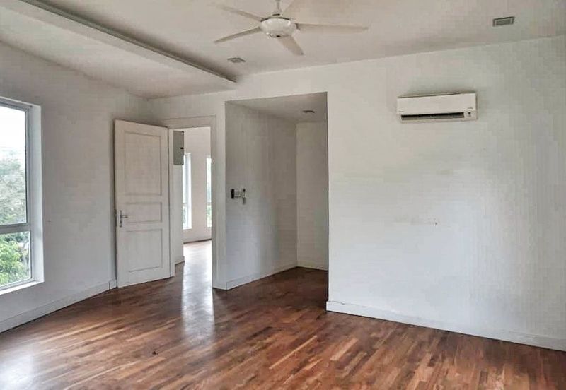 Seksyen 9, Kota Damansara