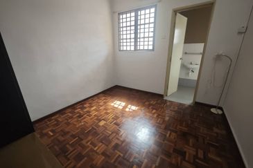 Bandar Bukit Mahkota