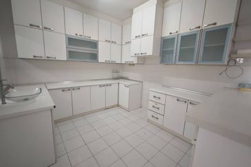 Bandar Bukit Mahkota