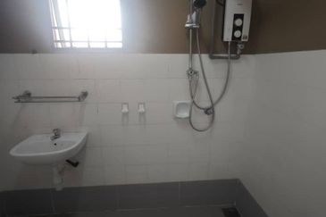 Bandar Bukit Mahkota