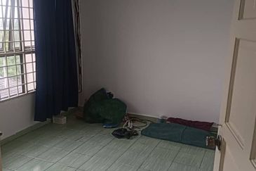 Pusat Bandar Puchong