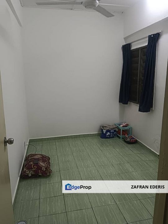 Pusat Bandar Puchong Shop Apartment Nearby Lotus, LRT Puchong, Selangor, Bandar Puteri Puchong