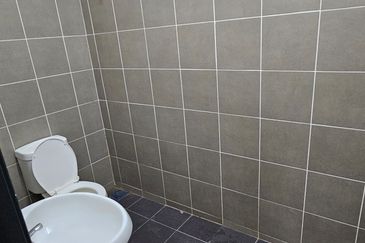 Bandar Bukit Mahkota