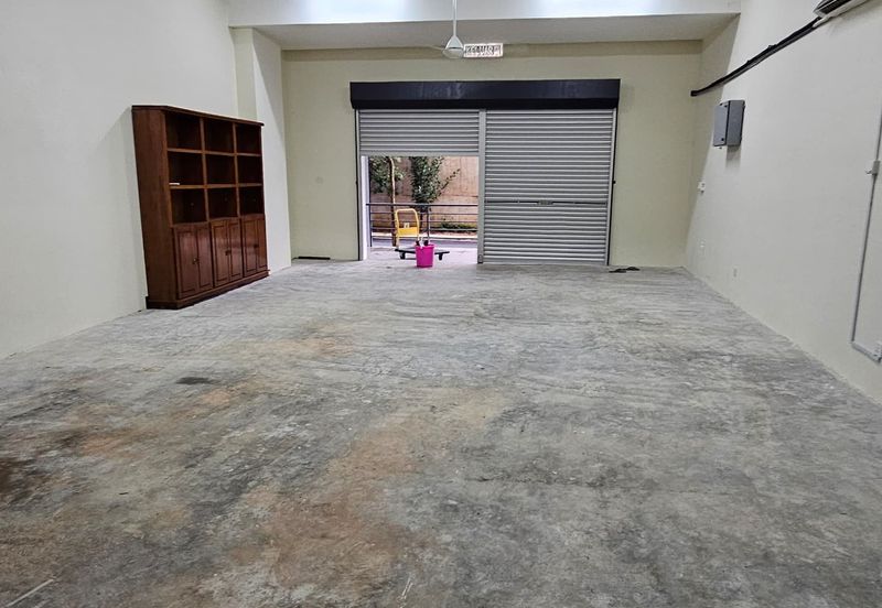 Bandar Bukit Mahkota