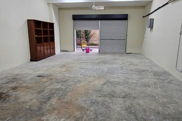 Bandar Bukit Mahkota