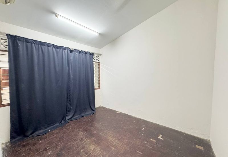 Seksyen 51A, Petaling Jaya