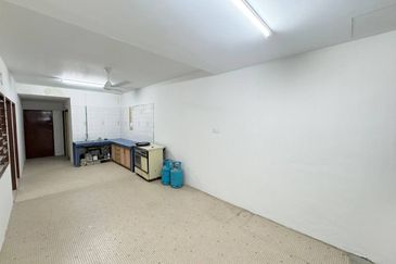 Seksyen 51A, Petaling Jaya