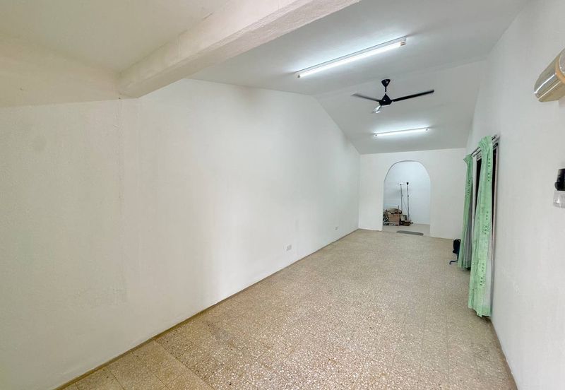 Seksyen 51A, Petaling Jaya