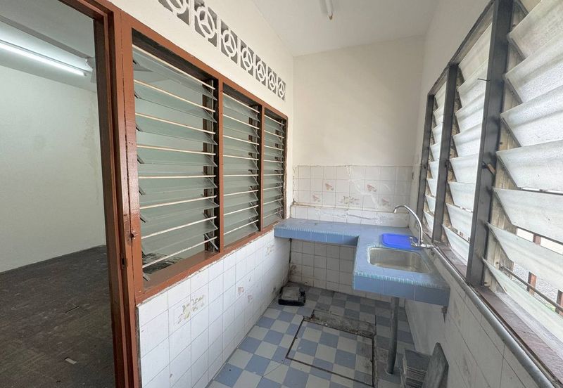 Seksyen 51A, Petaling Jaya