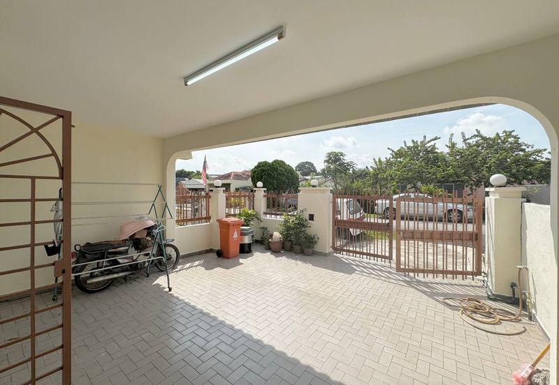 Seksyen 51A, Petaling Jaya