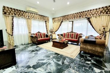 Seksyen 2, Bandar Baru Bangi