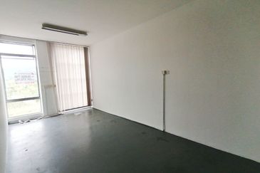 Seksyen 15, Bandar Baru Bangi