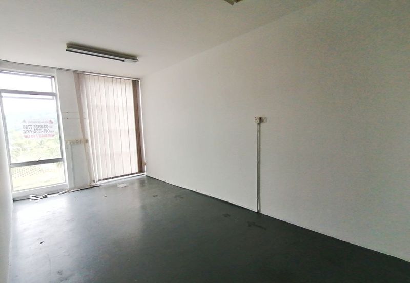 Seksyen 15, Bandar Baru Bangi