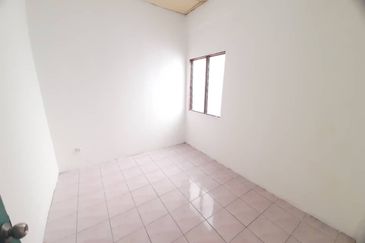 Pusat Hentian Kajang