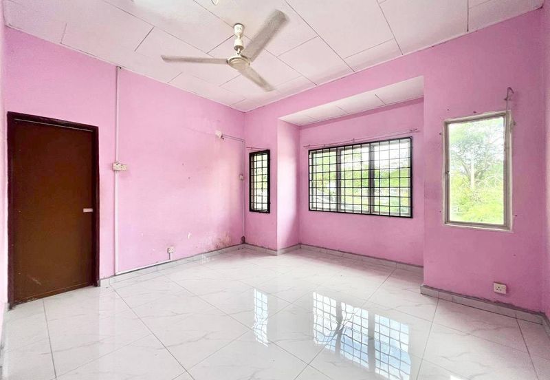 Bandar Teknologi Kajang