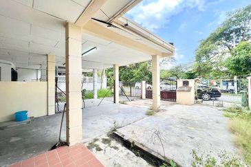 Bandar Teknologi Kajang