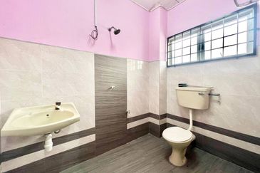 Bandar Teknologi Kajang