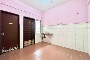 Bandar Teknologi Kajang