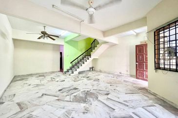 Bandar Teknologi Kajang